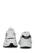 Reebok Royal Hyperium 3 Ayakkabı - 5