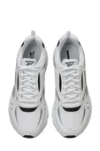 Reebok Royal Hyperium 3 Ayakkabı - 4