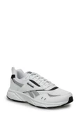 Reebok Royal Hyperium 3 Ayakkabı - 2