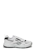 Reebok Royal Hyperium 3 Ayakkabı - 1