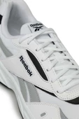 Reebok Royal Hyperium 3 Ayakkabı - 7