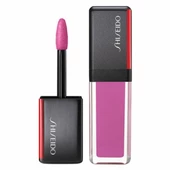 Shiseido Lacquerink Lipshine - 301 - 1