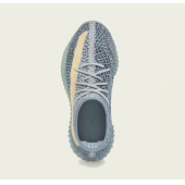 Adidas Yeezy Boost 350 V2 Ash Blue thumbnail 2