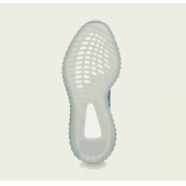 Adidas Yeezy Boost 350 V2 Ash Blue thumbnail 5