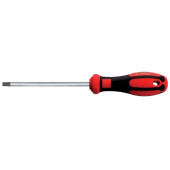 Ceta Form F19-027-115 C-Plus Delikli Torx Uçlu Tornavida T27x115 Mm - 1