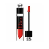 Dior Addict Lacquer Plump Ruj - 758 D-Mesure - 1