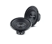 PİONEER TS-A300.D4 30CM SUBWOOFER - 1