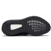 Adidas Yeezy Boost 350 V2 Black - 4