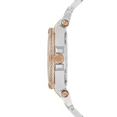 Gc GCZ43001L1MF Kadın Kol Saati thumbnail 2