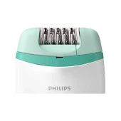 Philips BRE245/05 Satinelle Essential Kablolu Komp - 4