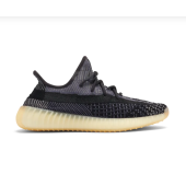 Adidas Yeezy Boost 350 V2 Carbon - 1