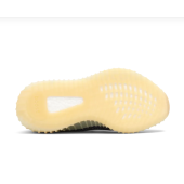 Adidas Yeezy Boost 350 V2 Carbon - 3
