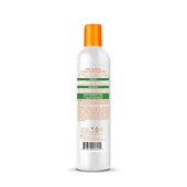 Cantu Durulanmayan Saç Bakım Losyonu 284g – Nemlendirici & Onarıcı Leave-In Krem thumbnail 7