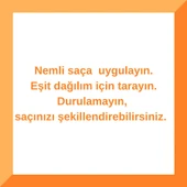 Cantu Durulanmayan Saç Bakım Losyonu 284g – Nemlendirici & Onarıcı Leave-In Krem thumbnail 5