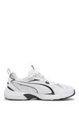 Puma Milenio Tech Unisex Ayakkabı - 3