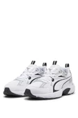 Puma Milenio Tech Unisex Ayakkabı - 2