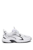 Puma Milenio Tech Unisex Ayakkabı - 1