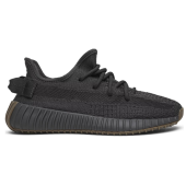 Adidas Yeezy Boost 350 V2 Cinder thumbnail 1