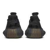 Adidas Yeezy Boost 350 V2 Cinder thumbnail 2