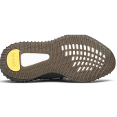 Adidas Yeezy Boost 350 V2 Cinder thumbnail 3