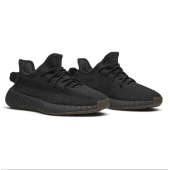 Adidas Yeezy Boost 350 V2 Cinder thumbnail 4