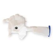 Skoda Superb 2002-2008 Cam Su Fiskiye Deposu 3B0955453AG - 3