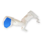 VW Passat B5.5 2001-2002 Cam Su Fiskiye Deposu 3B0955453AC thumbnail 5