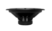 ROCKFORD FOSTAGE R1S4-12 30CM SUBWOOFER - 3