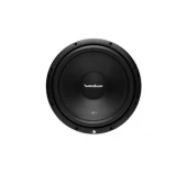 ROCKFORD FOSTAGE R1S4-12 30CM SUBWOOFER - 4