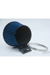 Hava Filtresi Mavi, Honda Civic 1992-2000 Dahı10-1 - 2