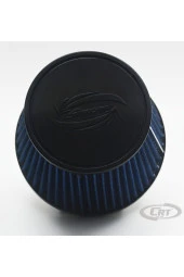 Hava Filtresi Mavi, Honda Civic 1992-2000 Dahı10-1 - 3