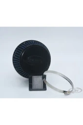 Hava Filtresi Mavi, Honda Civic 1992-2000 Dahı10-1 - 4