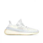 Adidas Yeezy Boost 350 V2 Cloud White - 1