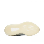 Adidas Yeezy Boost 350 V2 Cloud White - 3