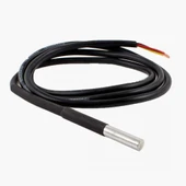 Su Geçirmez DS18B20 Dijital Isı Sensörü - Kablolu thumbnail 1