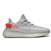 Adidas Yeezy Boost 350 V2 Tail Light thumbnail 1