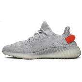 Adidas Yeezy Boost 350 V2 Tail Light thumbnail 2