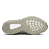 Adidas Yeezy Boost 350 V2 Tail Light thumbnail 4