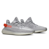 Adidas Yeezy Boost 350 V2 Tail Light thumbnail 5