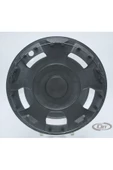 Jant Kapağı Kırılmaz 16" Transit Model (Çıkartma Hediyeli) (Adet Olarak) - 2