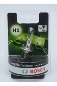 Longlife Daytime H1 12v 55w - 1