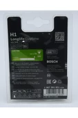 Longlife Daytime H1 12v 55w - 2
