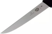 Victorinox 15cm Geniş Ağızlı Sıyırma Bıçağı 5.6003.15 - 3