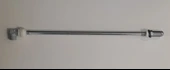 METAL TAHARET & TAHARAT ÇUBUĞU - ORTA ( 290 mm ) - 1