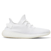 Adidas Yeezy Boost 350 V2 Cream - 1