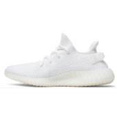 Adidas Yeezy Boost 350 V2 Cream - 2