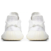 Adidas Yeezy Boost 350 V2 Cream - 3