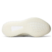 Adidas Yeezy Boost 350 V2 Cream - 4