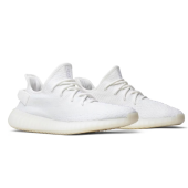 Adidas Yeezy Boost 350 V2 Cream - 5