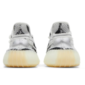 Adidas Yeezy Boost 350 V2 Zebra - 3